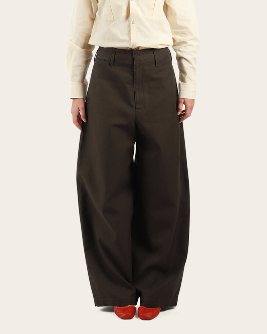Large Chino