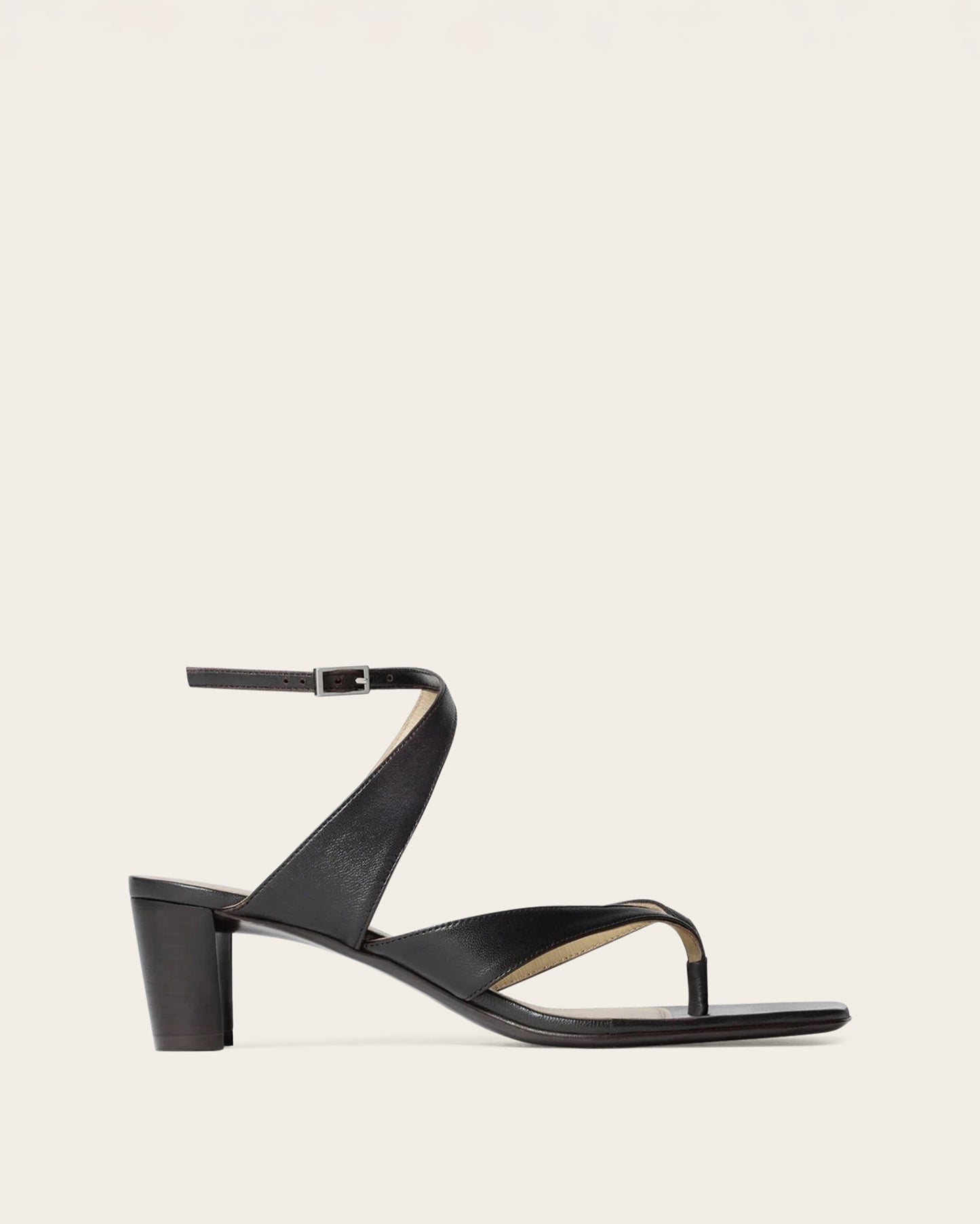 Tong Sandals