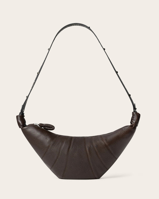 Western Studs Medium Croissant