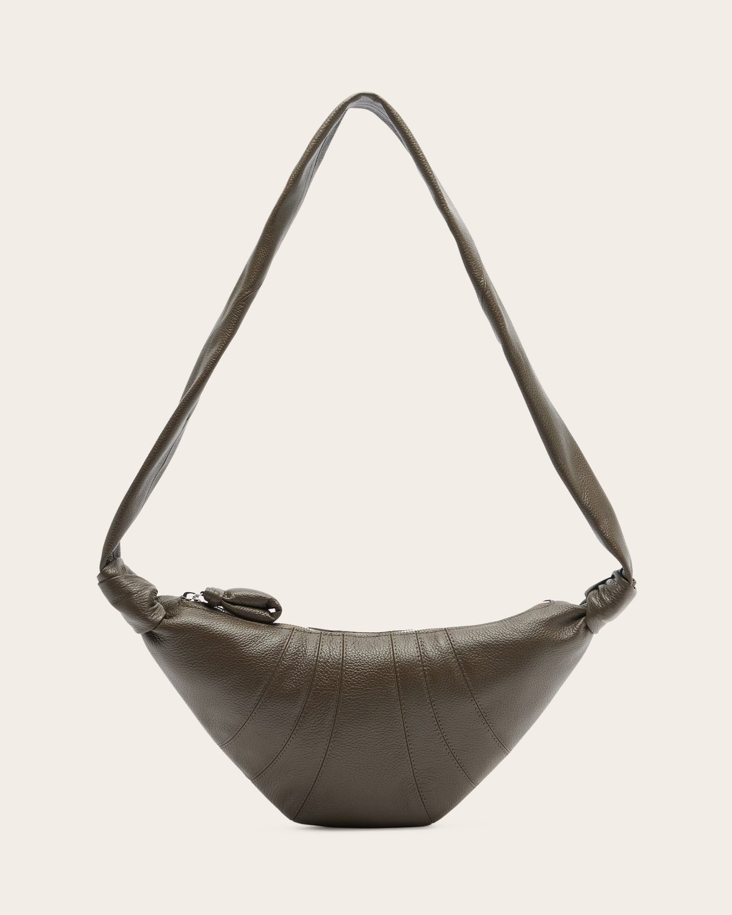 Medium Croissant Bag