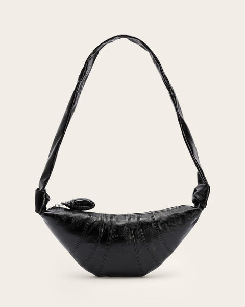 Small Croissant Bag