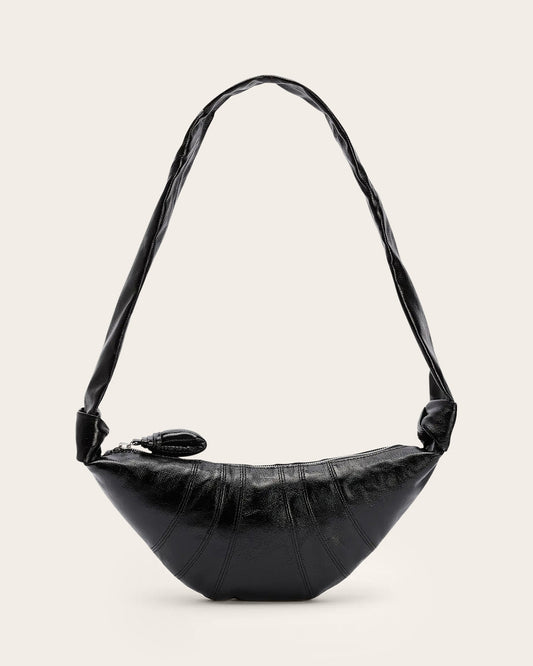 Small Croissant Bag
