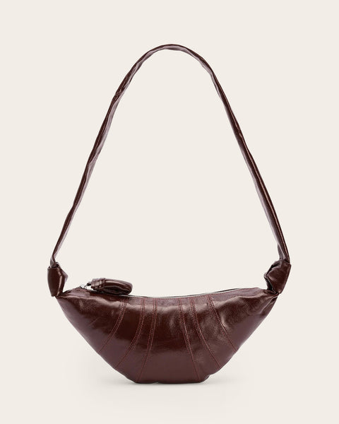 Small Croissant Bag