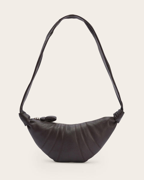 Small Croissant Bag