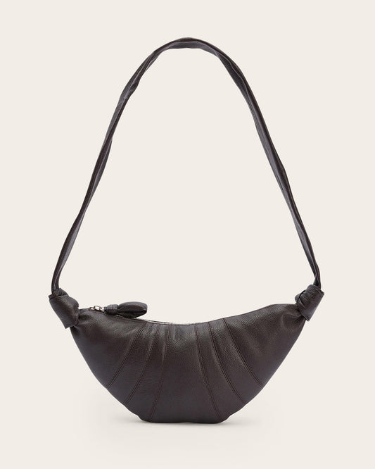 Small Croissant Bag