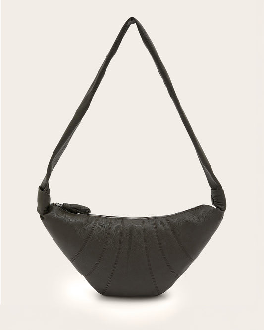 Small Croissant Bag