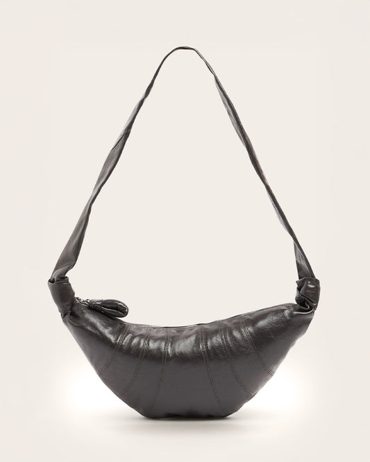 Small Croissant Bag