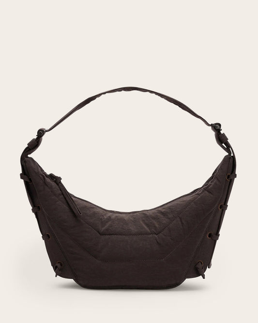 Small Soft Game Bag