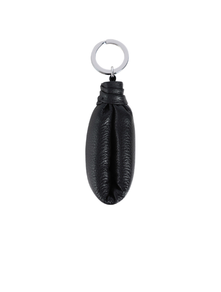 lemaire-soft-grain-wadded-key-