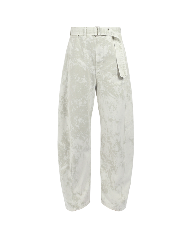 lemaire-twisted-belted-pants-denim-acid-snow-pelican-g