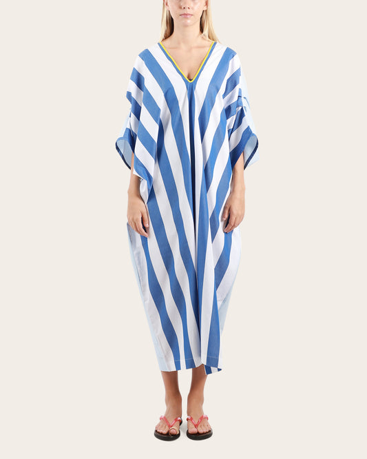 Amorgos Kaftan