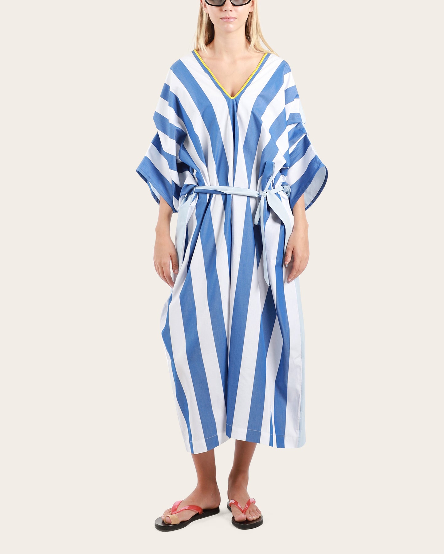 Amorgos Kaftan