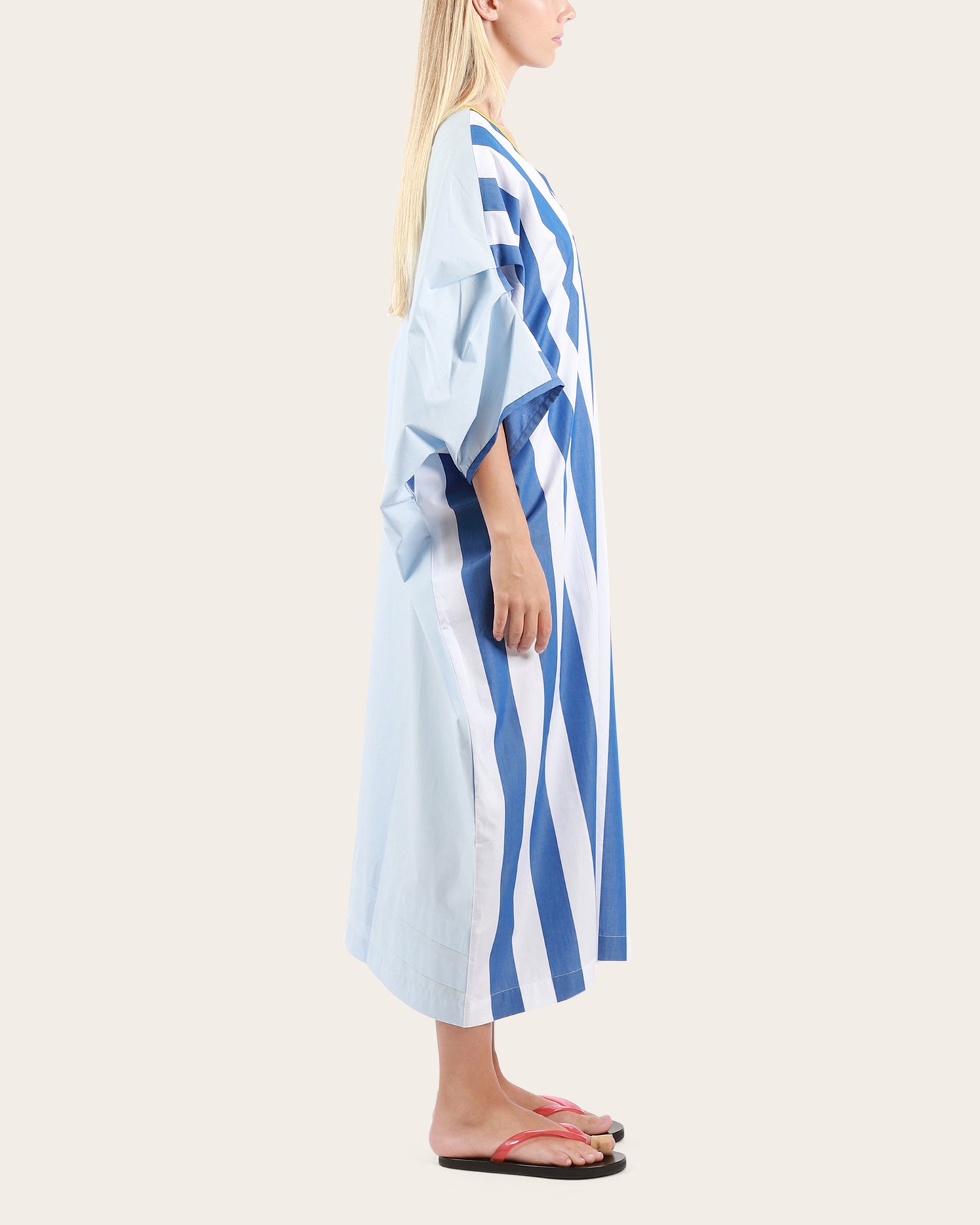 Amorgos Kaftan