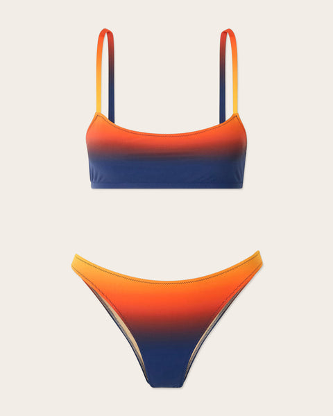 Undici Bikini