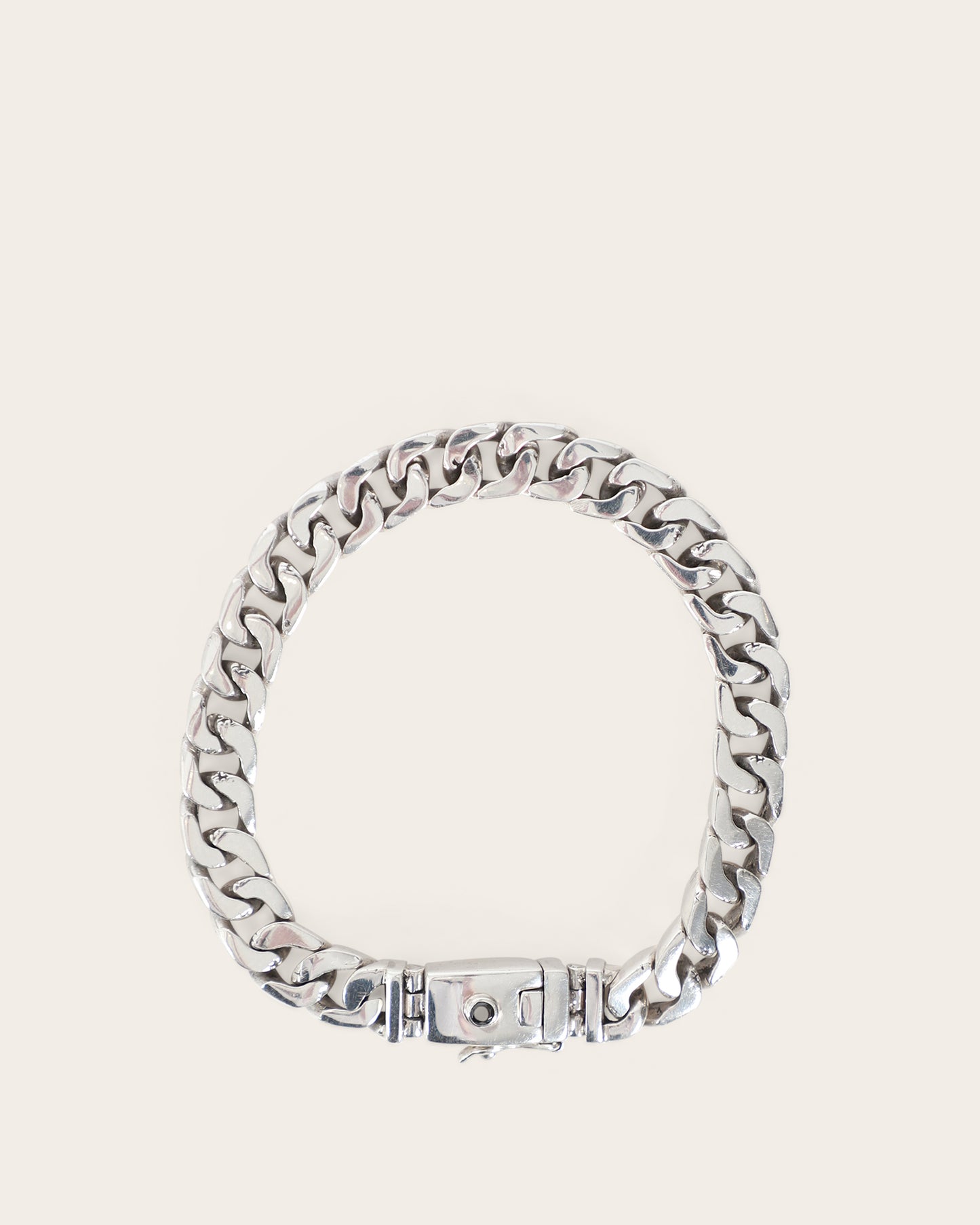 The Hudson Bracelet