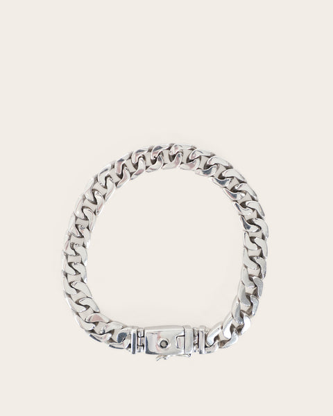The Hudson Bracelet