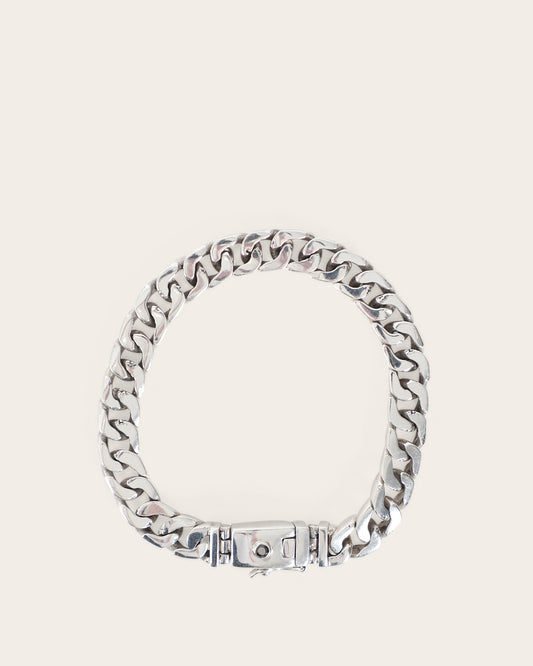 The Hudson Bracelet