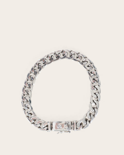 The Hudson Bracelet