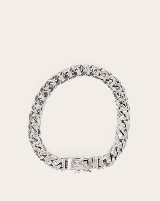 The Hudson Bracelet