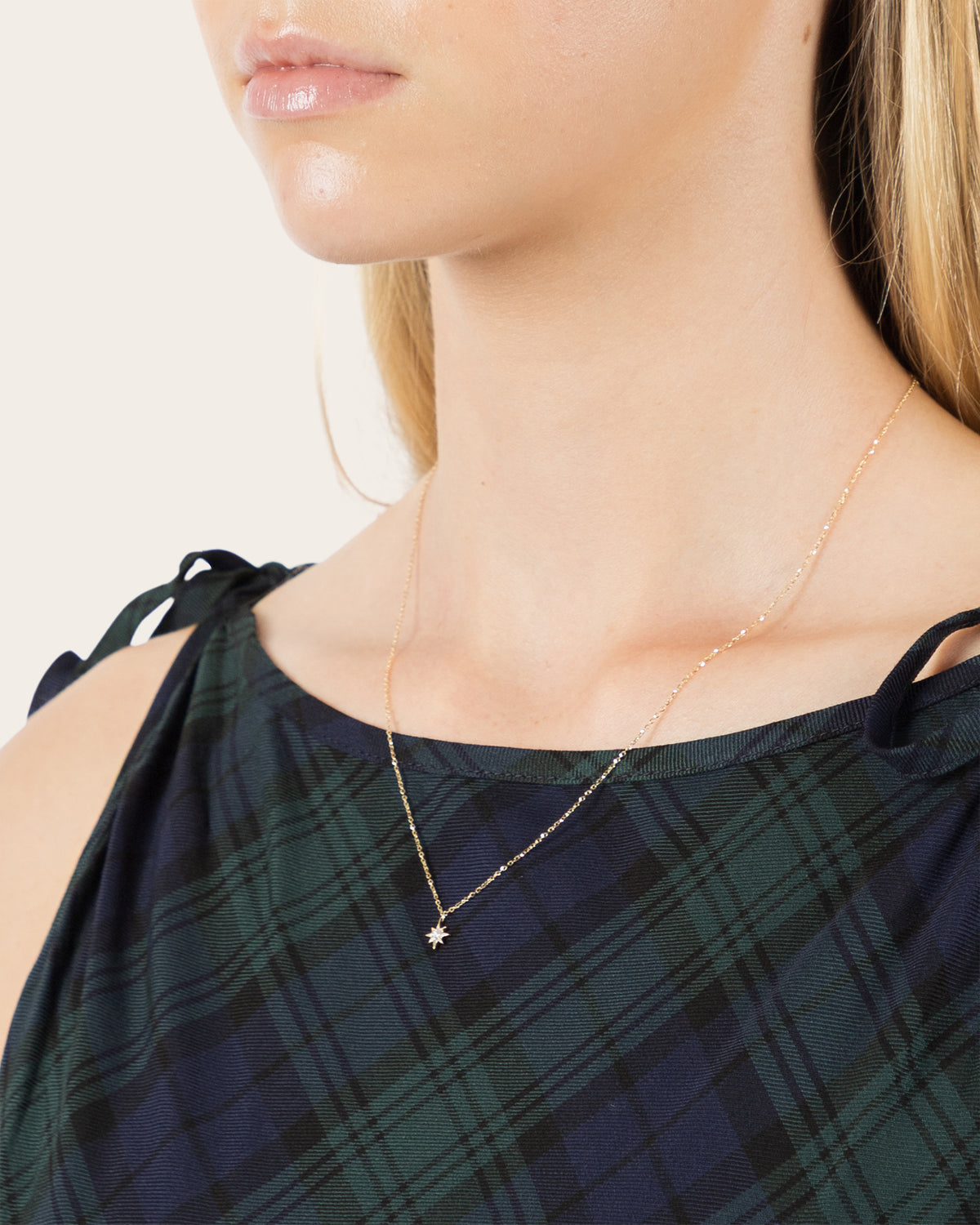 Markus Aurelius Necklace