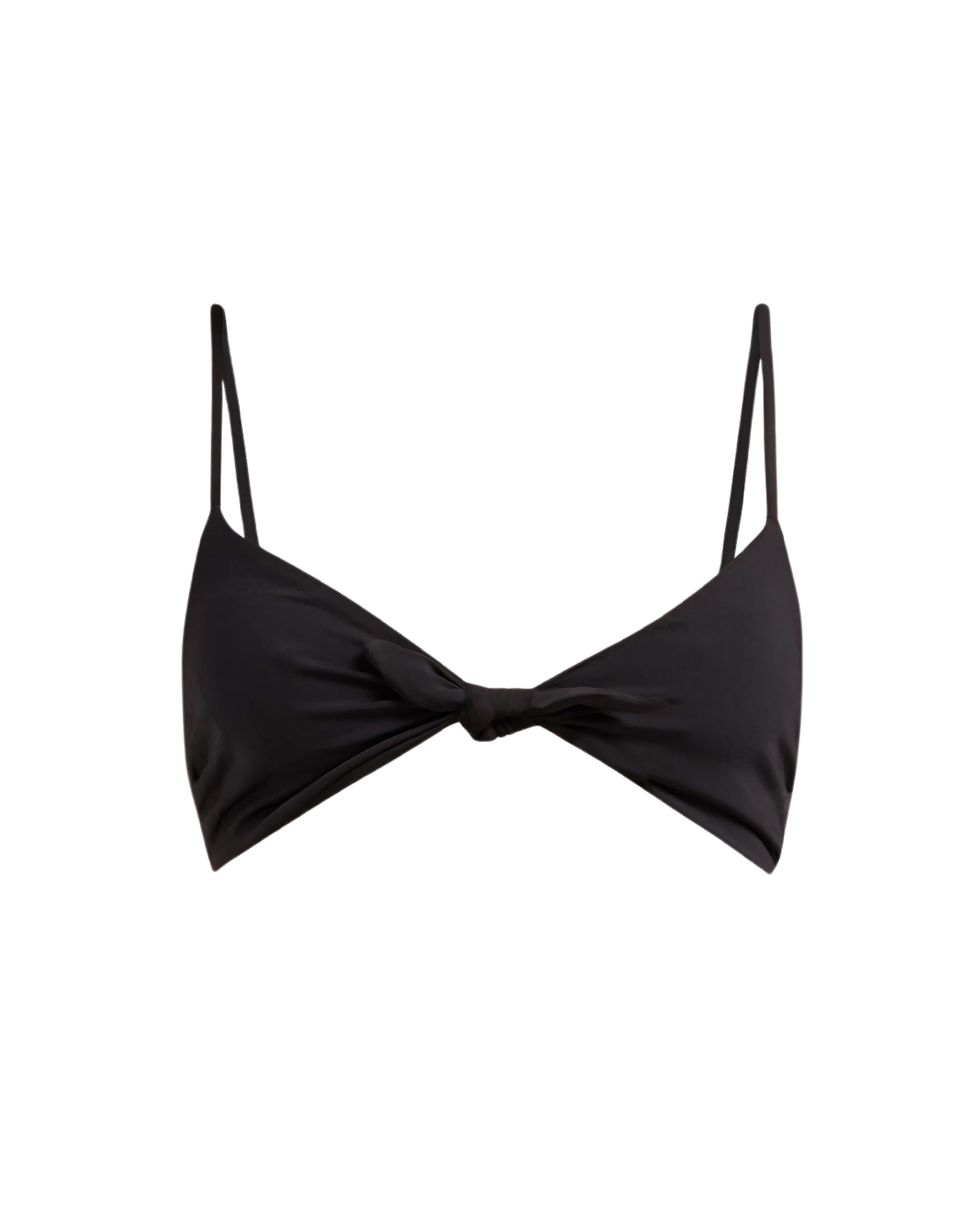 Carla Bikini Top