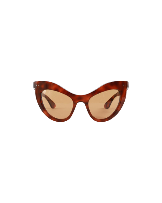 Holoholona Sunglasses