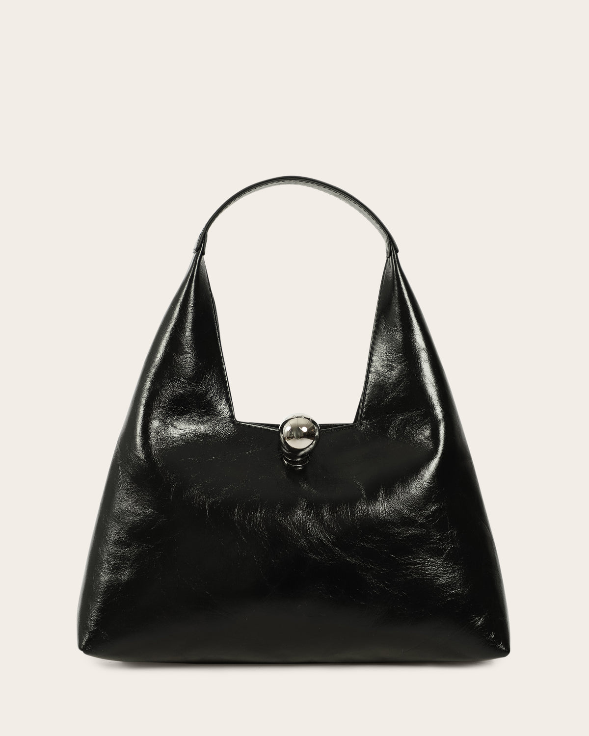 Trapeze Mini Bag