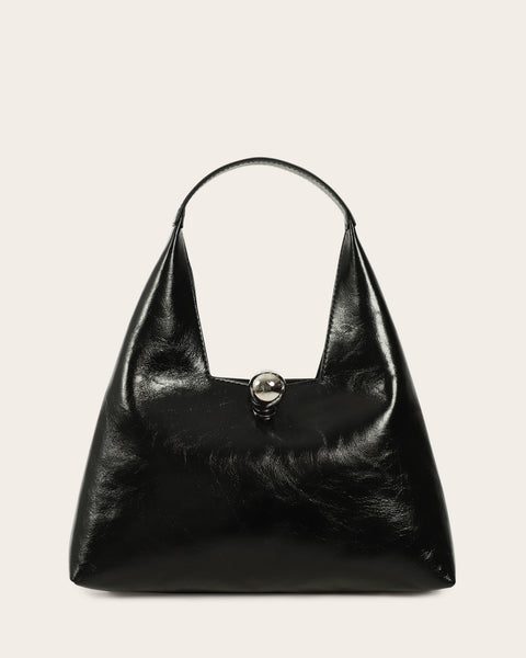Trapeze Mini Bag
