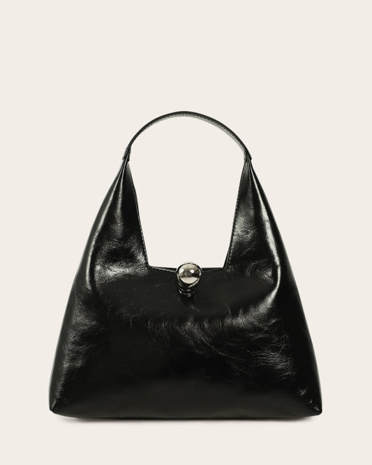 Trapeze Mini Bag