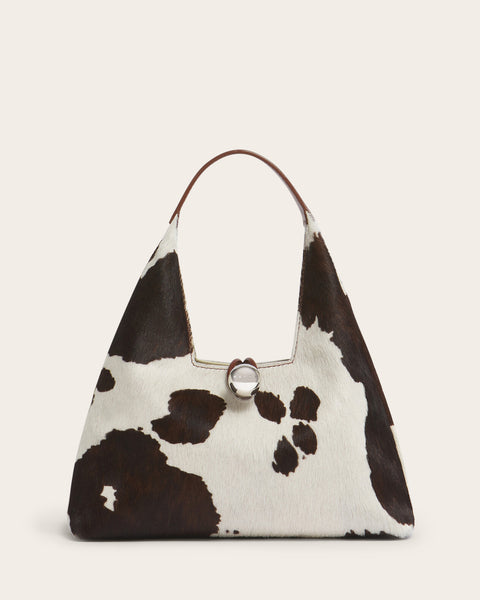 Trapeze Mini Bag