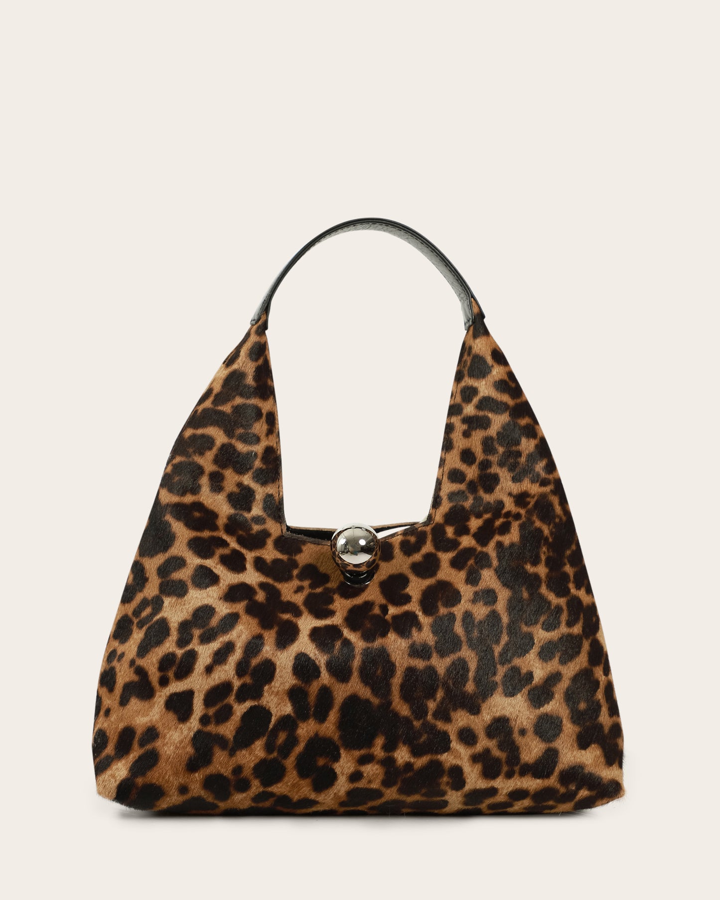 Trapeze Mini Bag