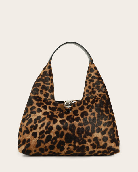 Trapeze Mini Bag
