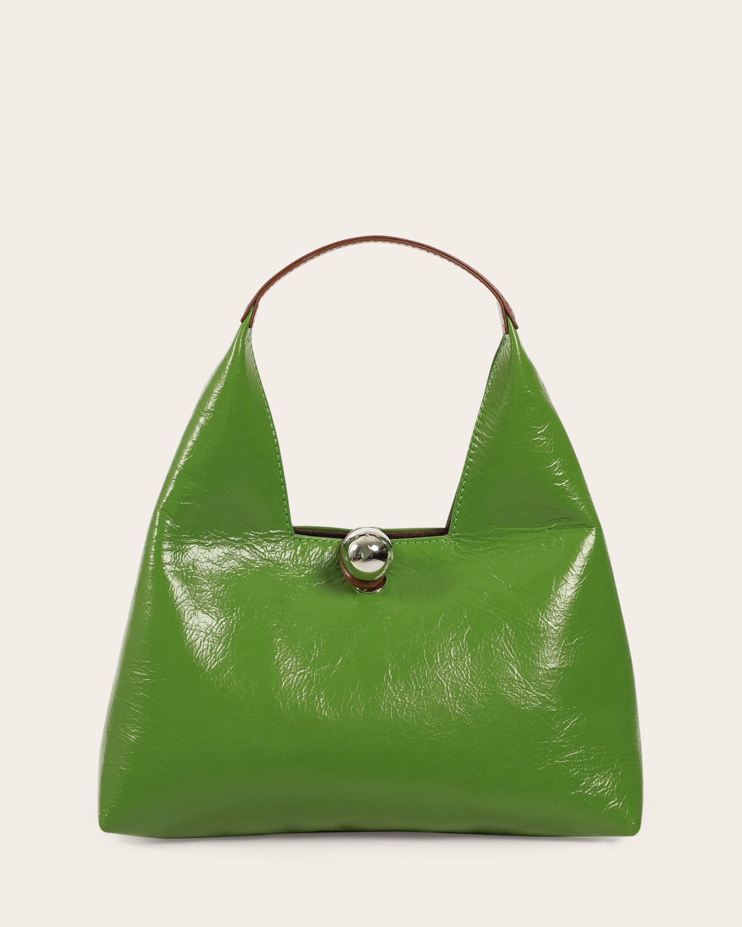 Trapeze Mini Bag