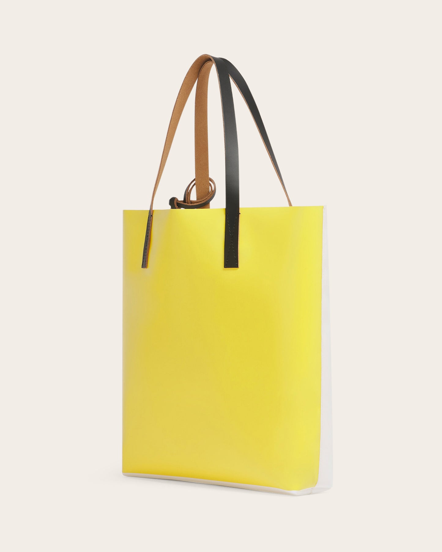 Tribeca Tote