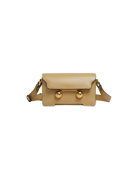 Trunkaroo Mini Bag