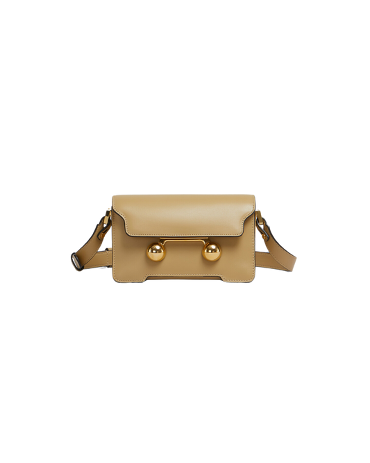 Trunkaroo Mini Bag