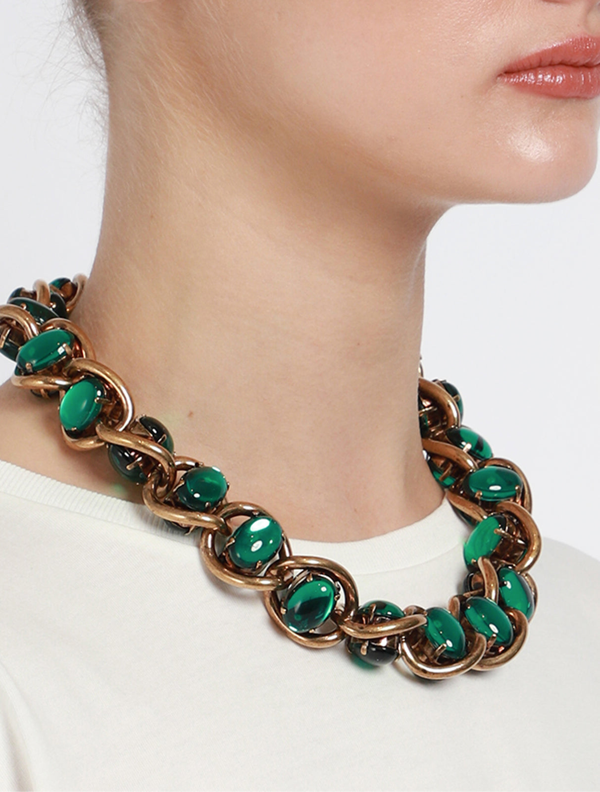 Marni jewelry online