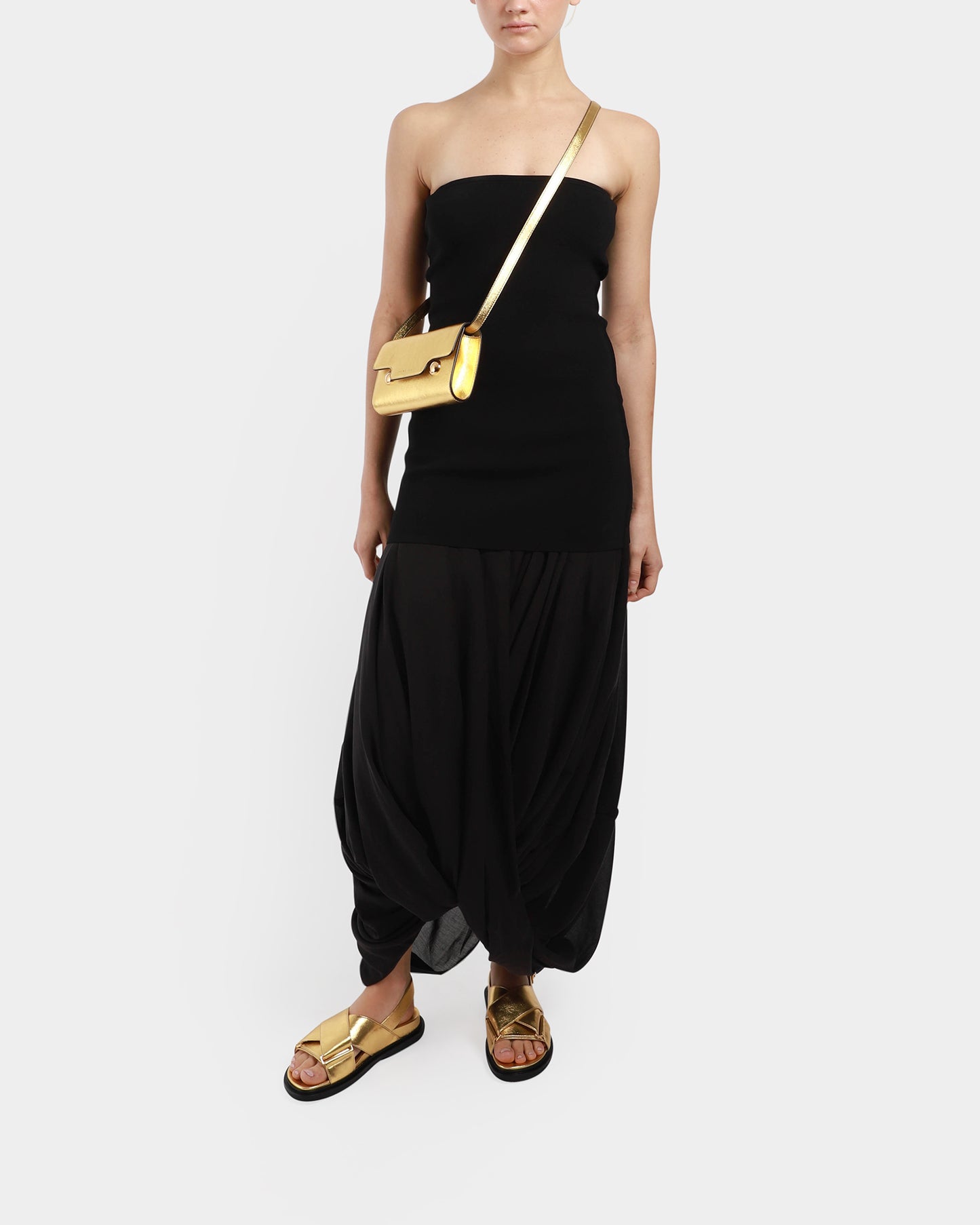 Pochette
