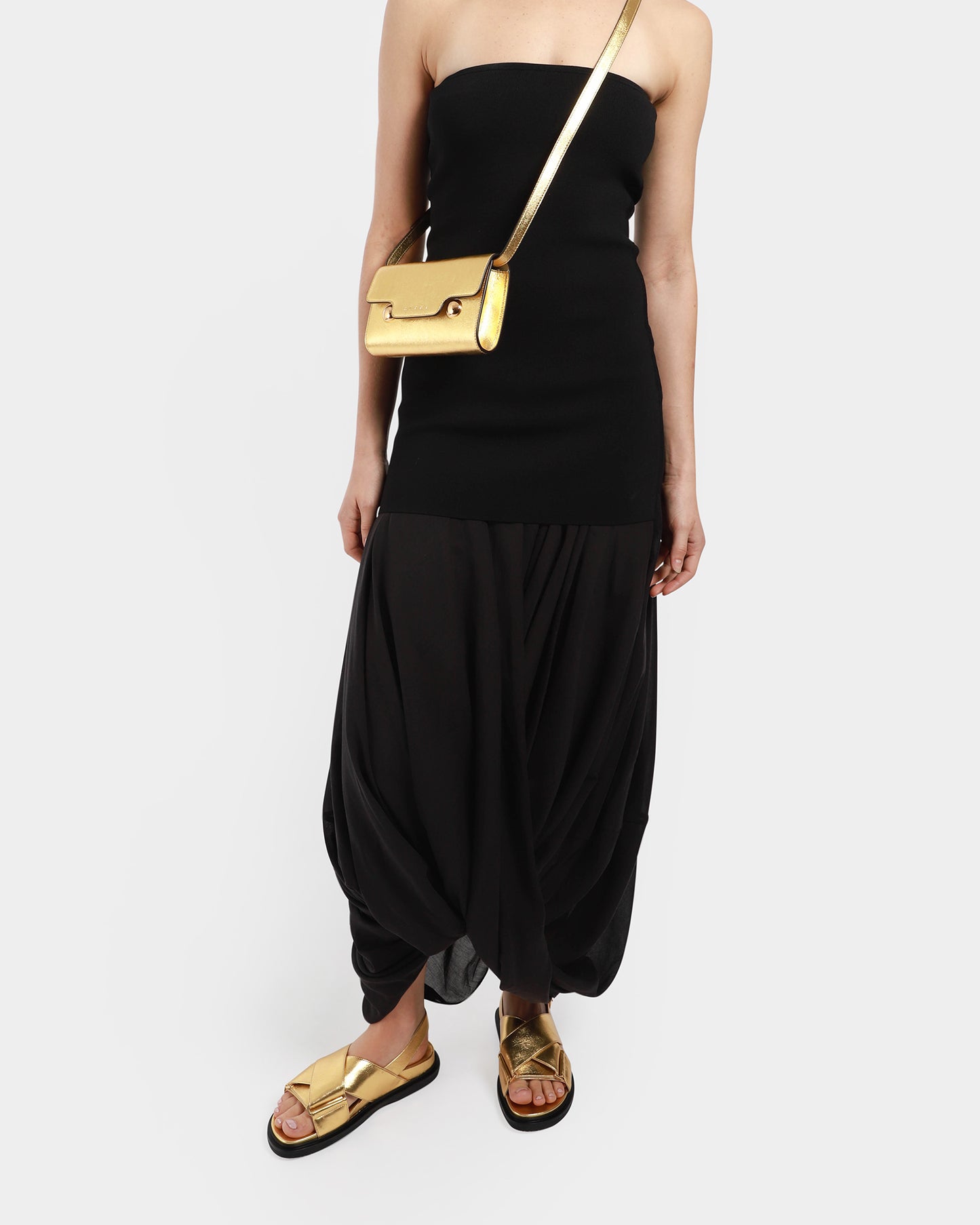 Pochette