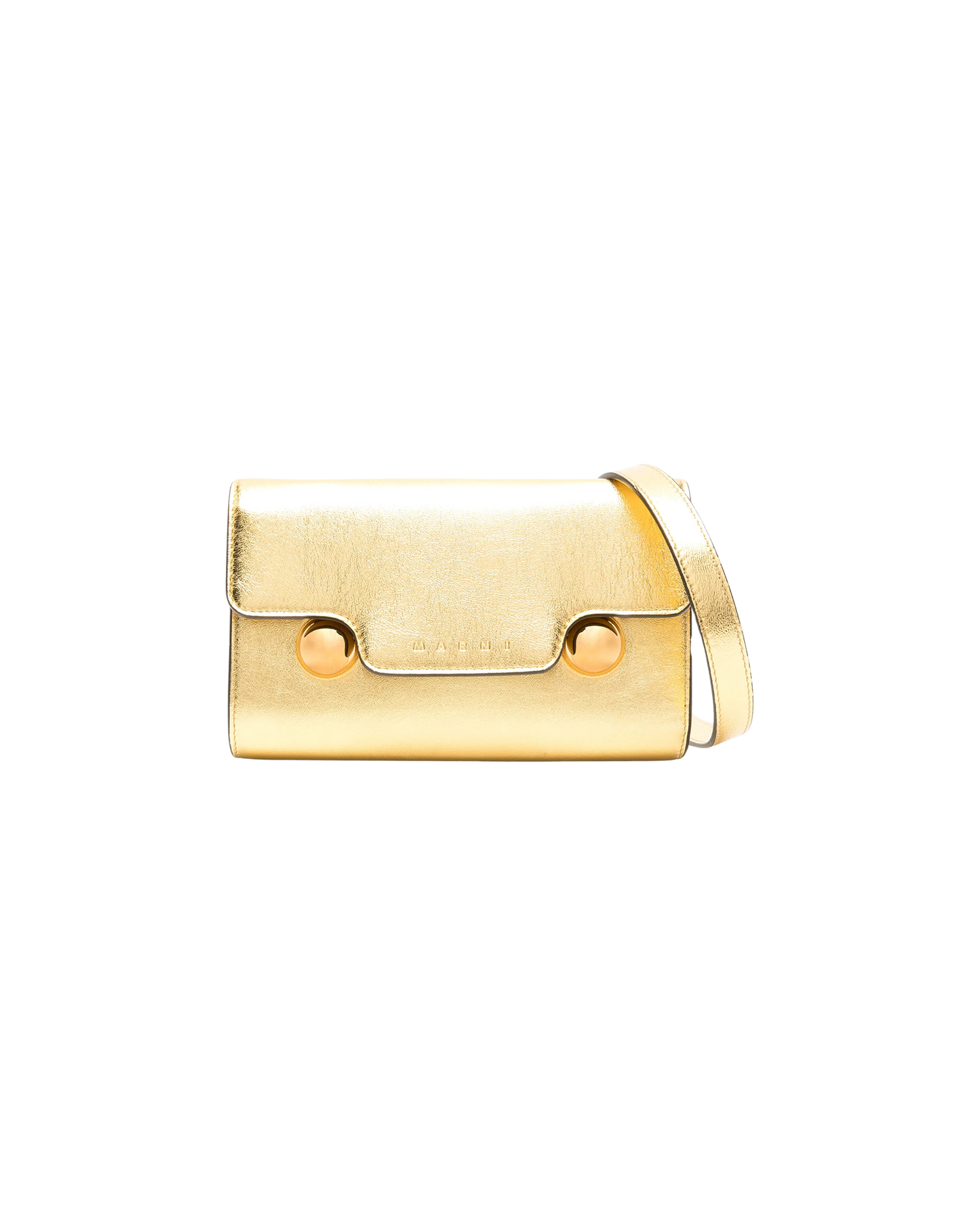 Pochette