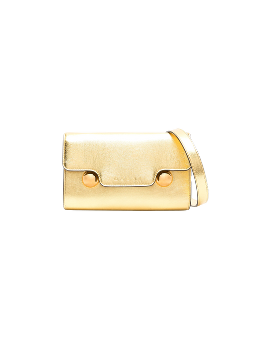 Pochette