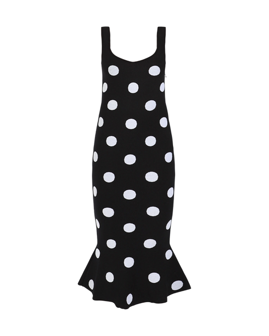 marni-polka-dot-dress-black-spot
