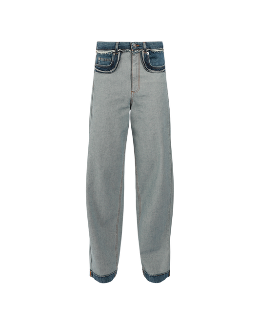 marni-reverse-detail-jeans-denim
