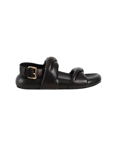 marni-twisted-bubble-sandals-with-back-strap-black