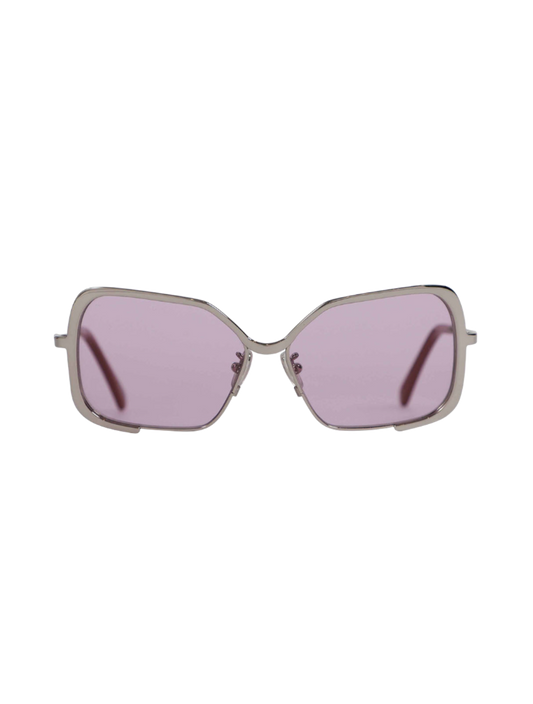 Unila Valley Sunglasses