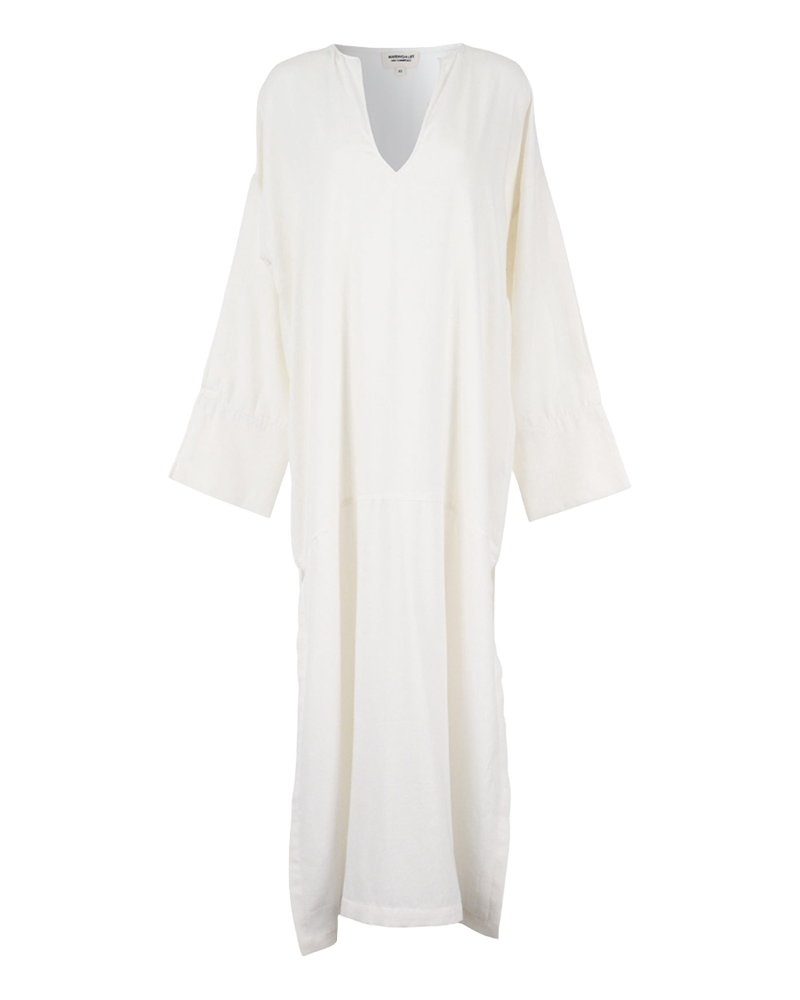 marrakshi-life-long-caftan-snow-white-solid