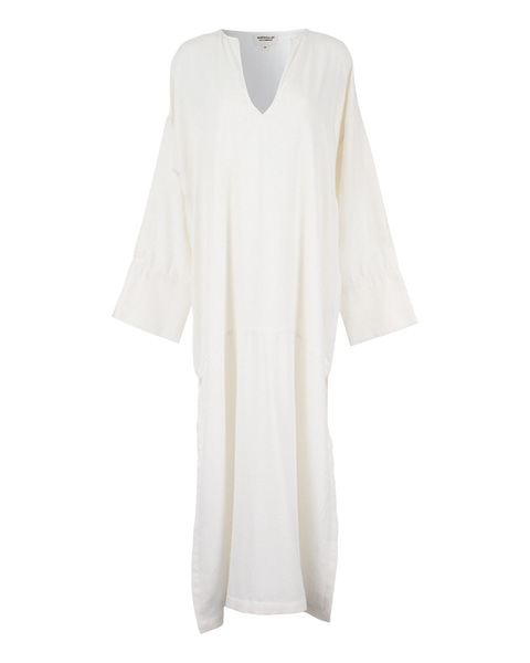 marrakshi-life-long-caftan-snow-white-solid