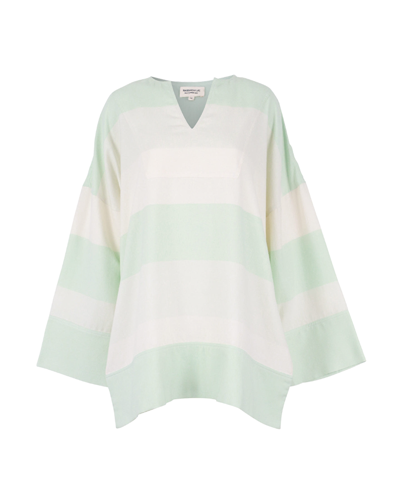 marrakshi-life-short-caftan-aqua-white