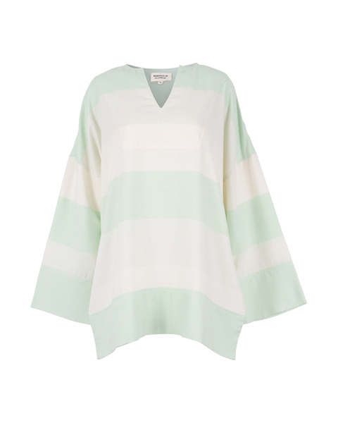 marrakshi-life-short-caftan-aqua-white