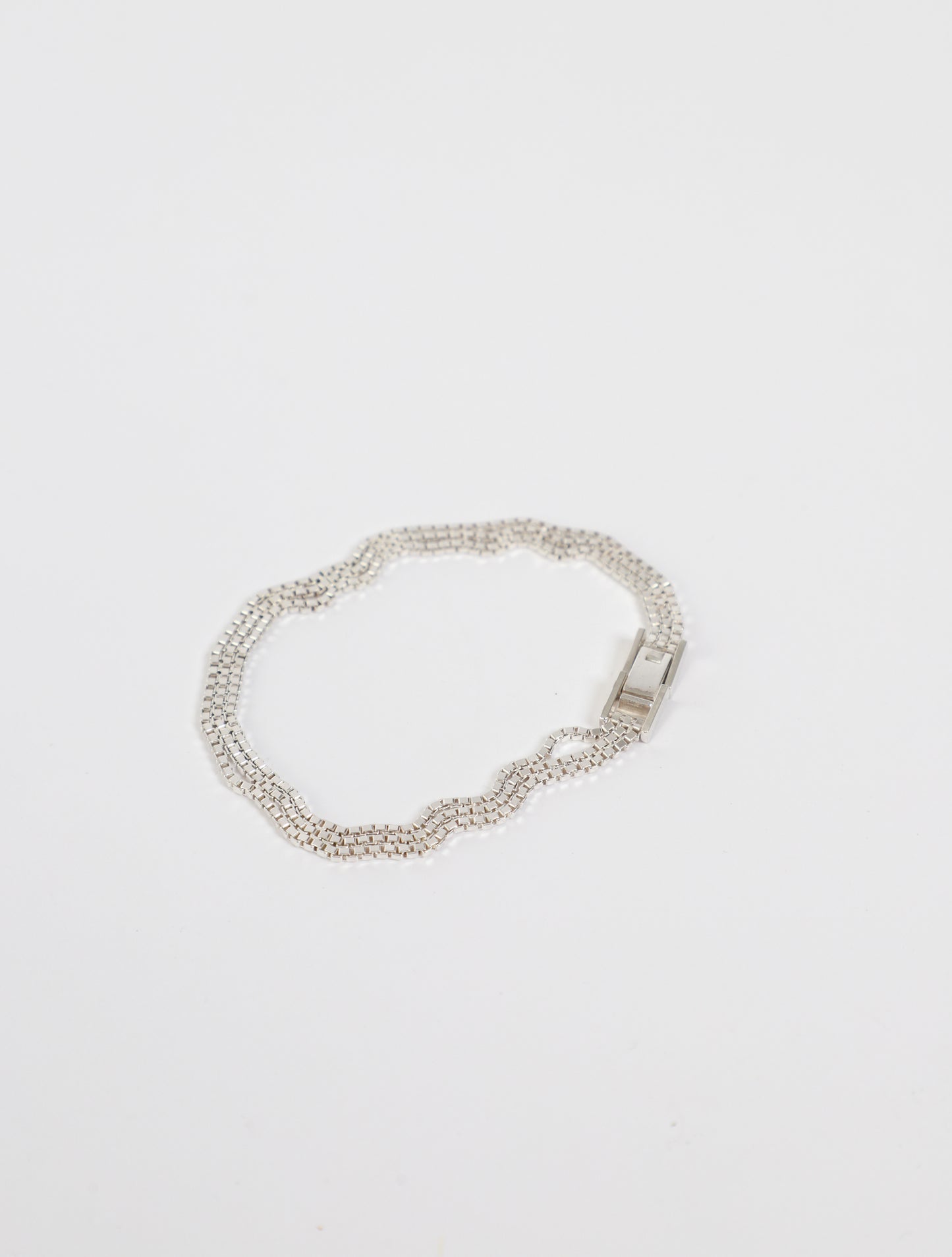 Ray Of Light Bracelet